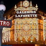 Excellent 2Br Apartment Near Opera Garnier By Guestready